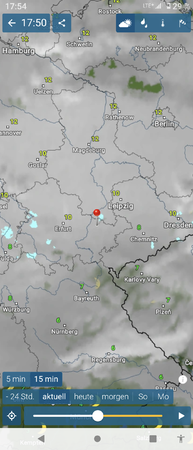 Screenshot_20211119-175411.png