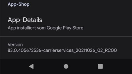 Screenshot_20211119-180556.png