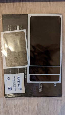 PXL_20211119_173945531.jpg