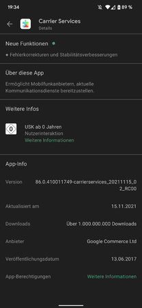 Screenshot_20211119-193408.png