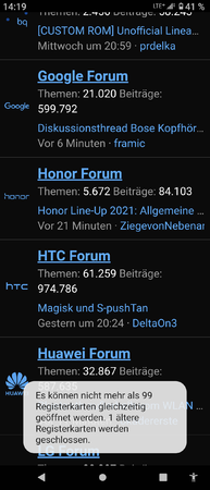 Screenshot_20211119-141923.png
