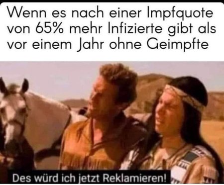 FEkmqjKWQAM_jy0.jpeg