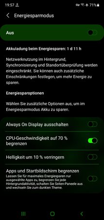Screenshot_20211119-195722_Device care.jpg