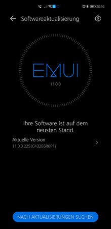 Screenshot_20211119_203645_com.huawei.android.hwouc.jpg
