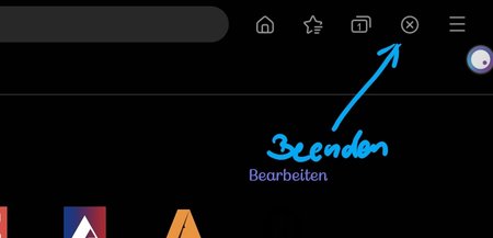 Screenshot_20211119-213941_Samsung Internet.jpg