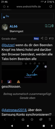 Screenshot_20211119-214636.png