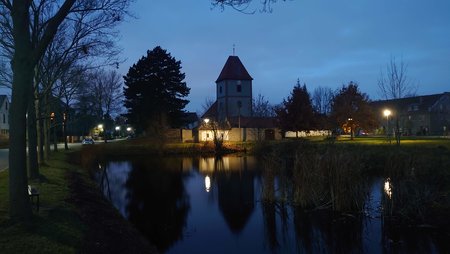DSC_0002.JPG