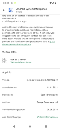 Screenshot_20211120-000036.png