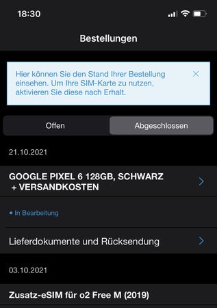 8663E220-1D24-47BD-8001-D4C140855294.jpeg