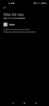 MIUI 12.5.3.0 Changelog.jpg