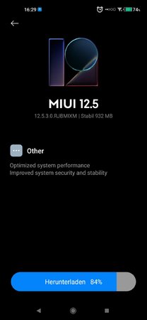 MIUI 12.5.3.0_2.jpg