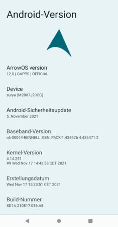 Screenshot_20211120-085123_Einstellungen~01.png