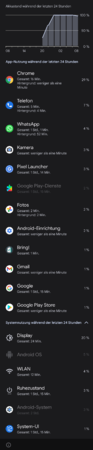 Screenshot_20211120-085753.png