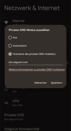 Screenshot_20211120-100858.png