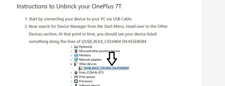 Screenshot 2021-11-20 105921.jpg