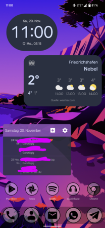 Screenshot_20211120-110023.png