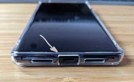 Pixel1.jpg