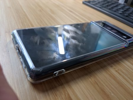 Pixel2.jpg