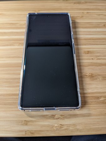 Pixel3.jpg