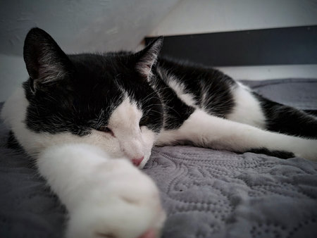 20211120_122459.jpg