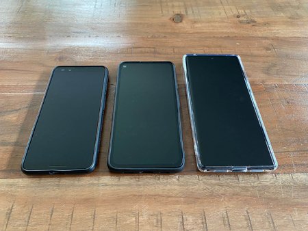 1637411434320.jpg