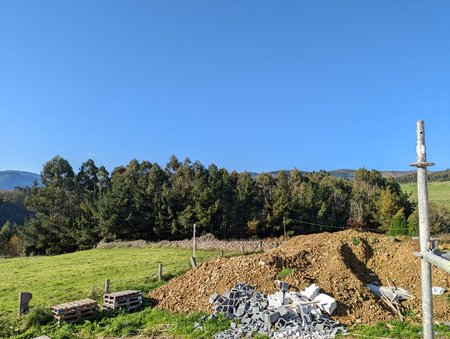 PXL_20211120_132310566.jpg