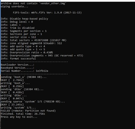Screenshot 2021-11-20 151848.jpg