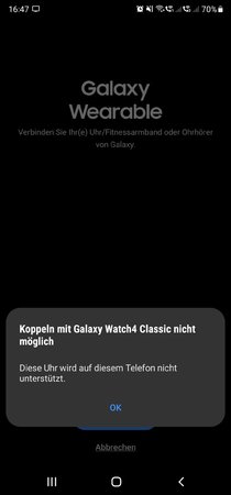 Screenshot_20211120-164720_Galaxy Wearable.jpg