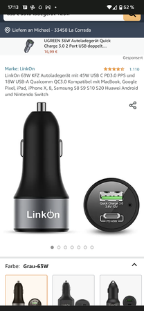 Screenshot_20211120-171312.png