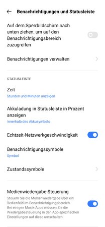 Medienwiedergabe-Steuerung.jpg