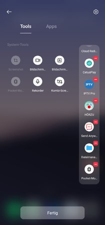 Pocket-Modus 1.jpg