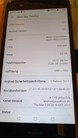 screen-2.jpg