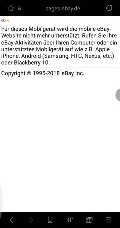 Screenshot_20211120-195525_Samsung Internet.jpg Screenshot_20211120-195525_Samsung Internet.jpg