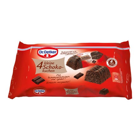 fertiger-kleiner-schokokuchen-4er-616975-60-1-01-795900.jpg