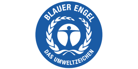 blauer_engel-logo_1545x775px_0.png