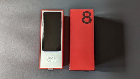 PXL_20211030_111155662.jpg
