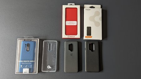 PXL_20211030_110734421.jpg