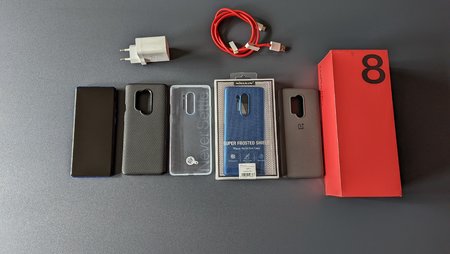 PXL_20211030_110642832.jpg