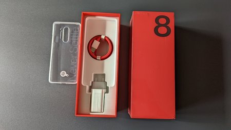 PXL_20211030_111129172.jpg