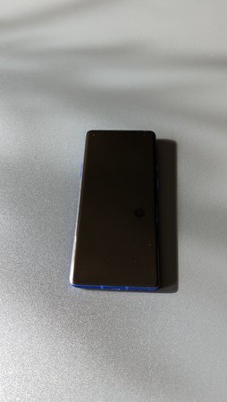 PXL_20211030_111313143.jpg