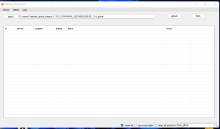 Screenshot 2021-11-20 230830.png