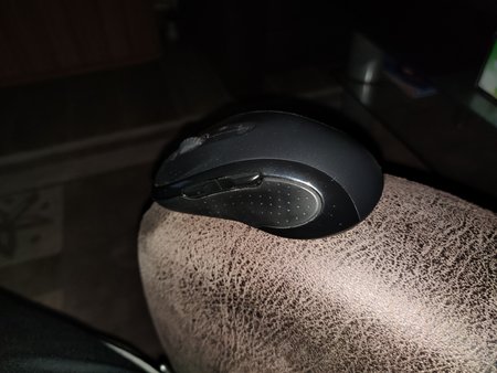 IMG20211121035920.jpg