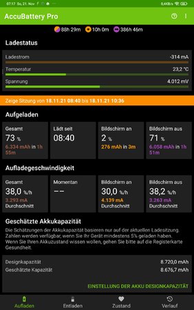 Screenshot_2021-11-21-07-17-24-878_com.digibites.accubattery.jpg