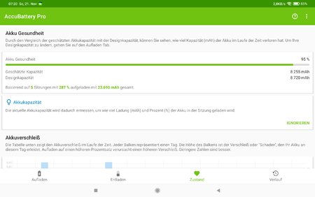 Screenshot_2021-11-21-07-20-09-148_com.digibites.accubattery.jpg