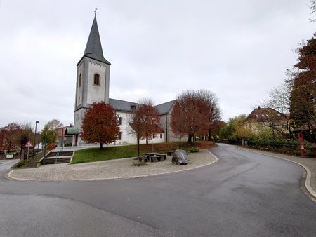 20211114_114215.JPG