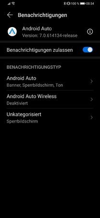Screenshot_20211121_085416_com.huawei.systemmanager.jpg