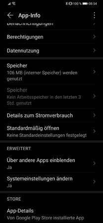 Screenshot_20211121_085457_com.android.settings.jpg