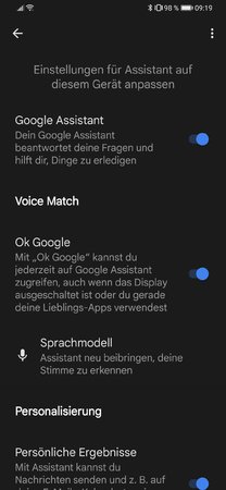 Screenshot_20211121_091931_com.google.android.googlequicksearchbox.jpg