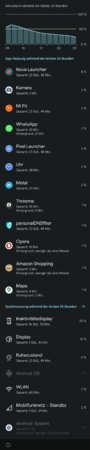Screenshot_20211121-094936.png