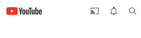 Screenshot_20211121-101821.png